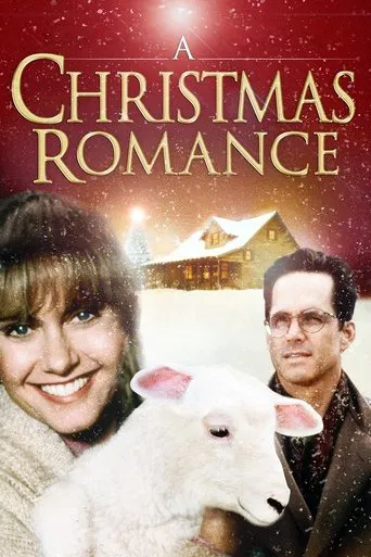 La Romance de Noël