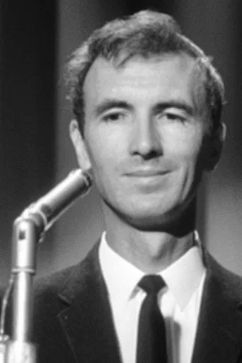 Discours de bienvenue de Norman McLaren