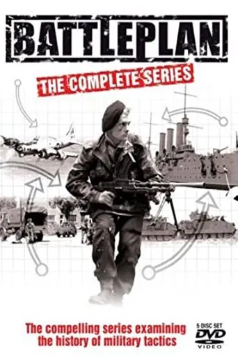 La Guerre : Mode d'emploi