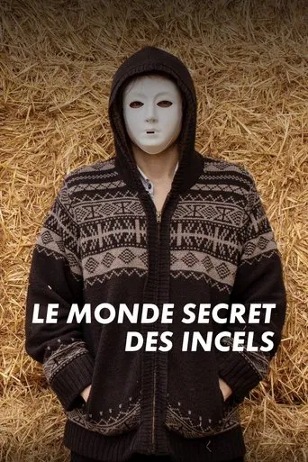 Le Monde secret des incels