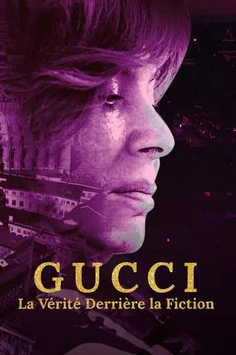 Gucci : La Vérité derrière la fiction