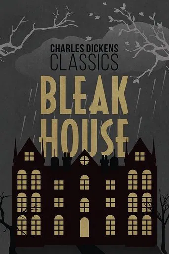 Bleak House