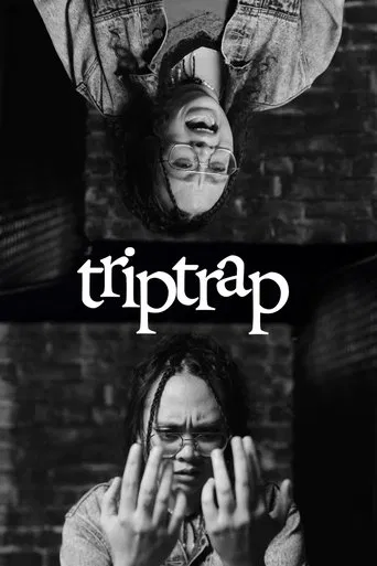 triptrap