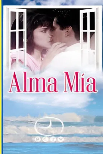 Alma Mia (1988)