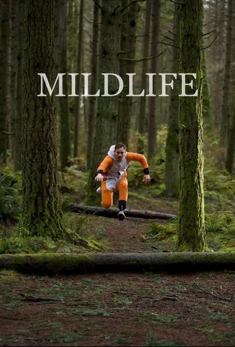 Mildlife