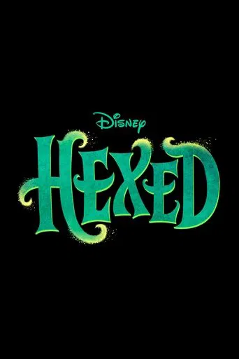 Hexed