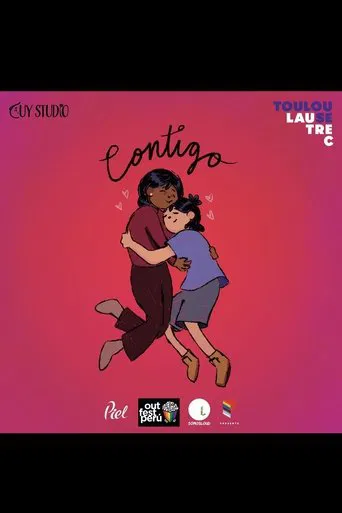 Contigo