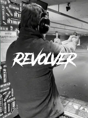Revolver