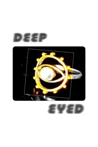 Deep-Eyed