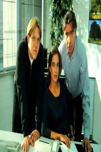 Airport unité spéciale