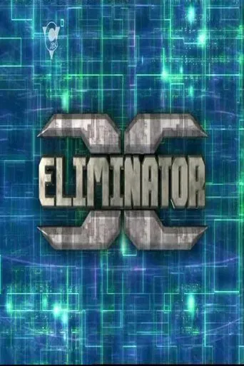 Eliminator