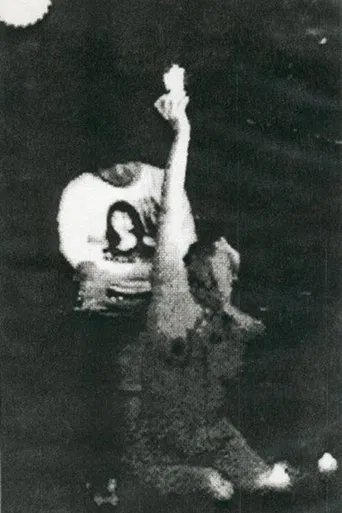 C.C.C.C.: Live at Club Lower Links October 13th, 1992