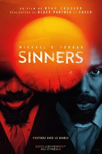 Sinners