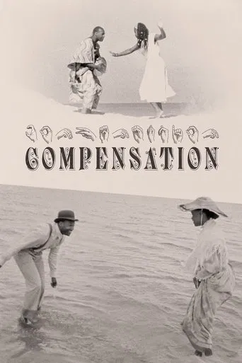 Compensation