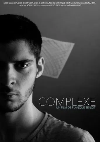 Complexe
