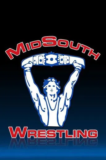 Mid-South Wrestling: November 11, 1985