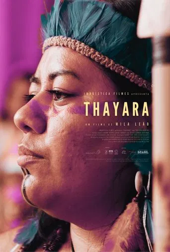 Thayara