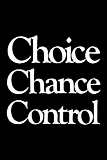 Choice Chance Control