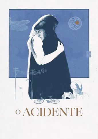 The Accident
