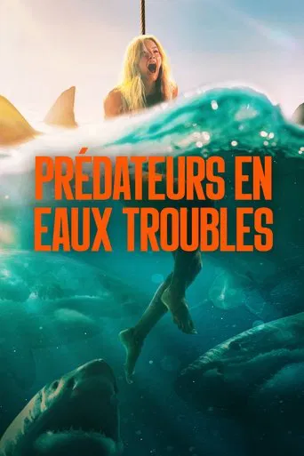 Dangerous Animals