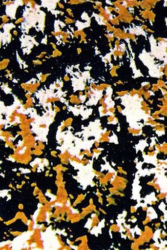 Metamorphose Works No.4〈Mural〉