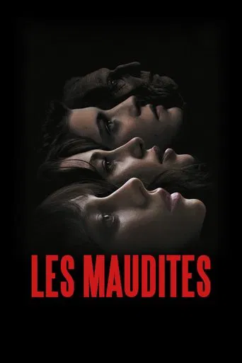 Les Maudites