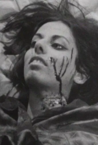 La ballade des amants maudits