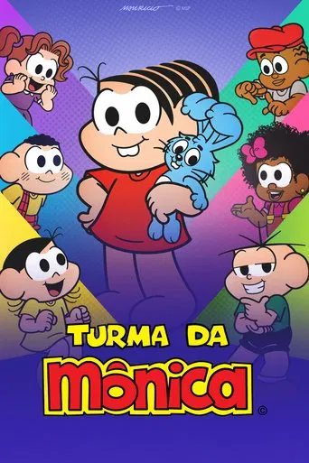 Monica et sa Petite Bande