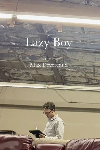Lazy Boy