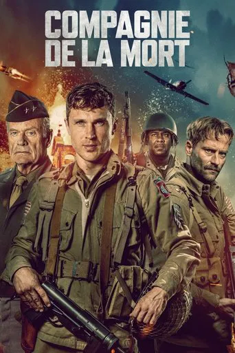 Murder Company