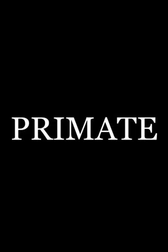 Primate