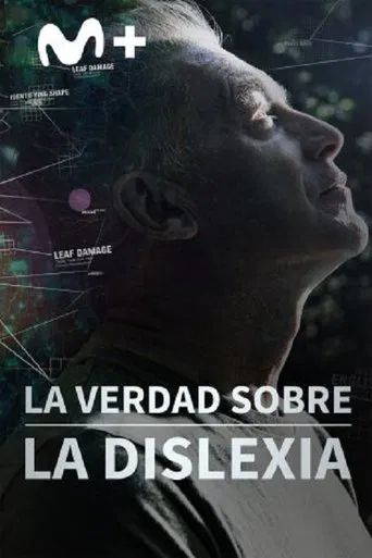 La verdad sobre la dislexia