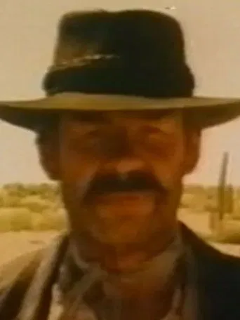 Wild West