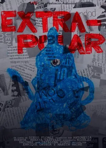 EXTRA-POLAR