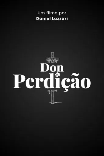 Don Perdition