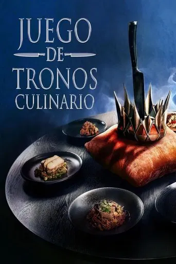 Game of Thrones Culinary