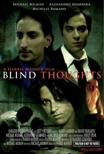 Blind Thoughts