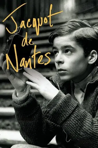 Jacquot