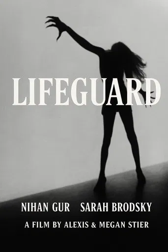 Lifeguard