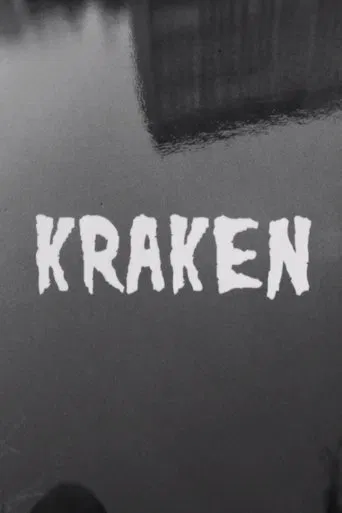 Kraken