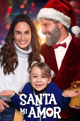 Beau-père Noël