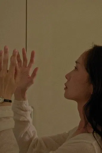 Two Voices into an Echo