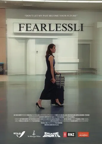 Fearlessli