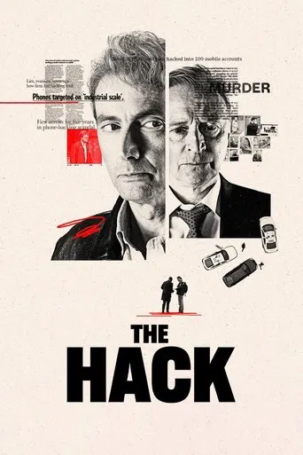 The Hack