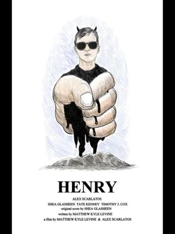 Henry