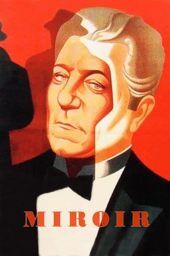 Miroir
