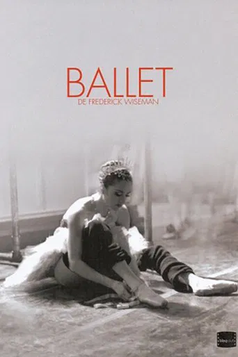 Ballet