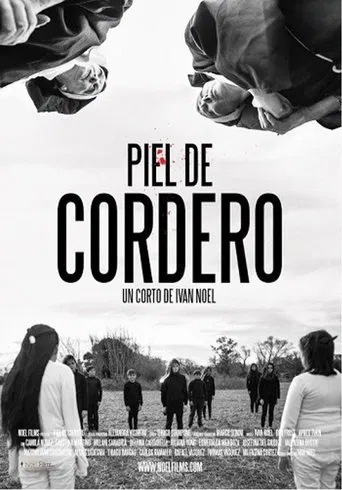 Piel de Cordero