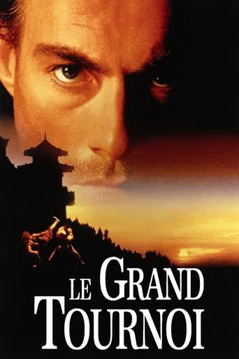 Le Grand Tournoi