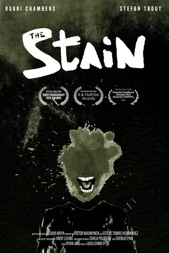 The Stain